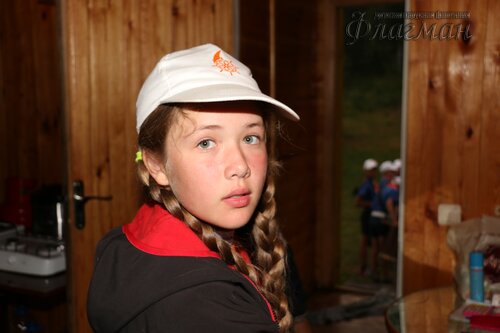 IMG_8810